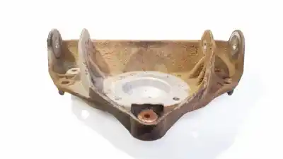 Second-hand car spare part plastics for audi q7 (4l) 3.0 tdi oem iam references 7l0412391  