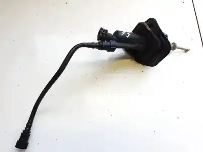 Recambio de automóvil de segunda mano de bombin embrague, cilindro maestro de embrague para ford focus, 2011.04 - 2018 2.0 flexifuel 119kw 2011.04 - 2018 referencias oem iam av6171504ab