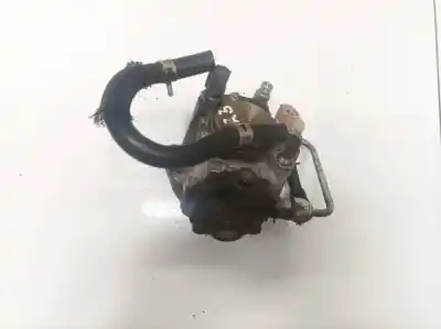İkinci el araba yedek parçası ENJEKSIYON POMPASI için TOYOTA AVENSIS WAGON (T25)  OEM IAM referansları 221000R010  22100-0R010