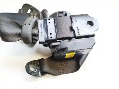 Second-hand car spare part rear right seat belt for chevrolet captiva 3.2 v6 ltx oem iam references 96474688