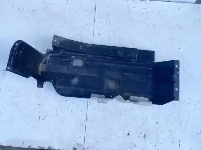 Tweedehands auto-onderdeel plasticen voor bmw x5 (e53) 4.4 v8 32v cat (m62) oem iam-referenties 51.718408767