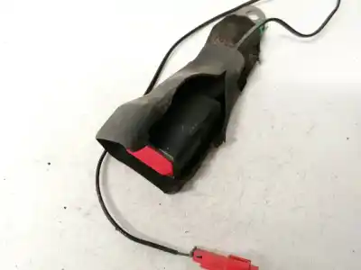 Автозапчастина б/у передній правий гачок для skoda octavia combi (1z5) 1.9 tdi dpf посилання на oem iam   