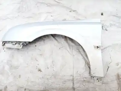 Автозапчасти б/у левое переднее крыло за opel vectra c (z02) 2.2 dti 16v (f69) ссылки oem iam 