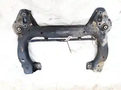 Pezzo di ricambio per auto di seconda mano assale anteriore per audi a6 avant (c4) 2.5 tdi riferimenti oem iam 