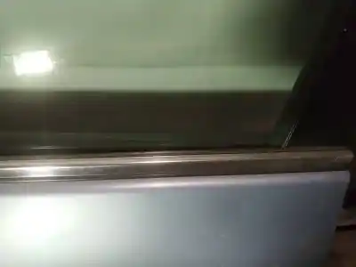 Автозапчасти б/у пластик за mazda cx-7, 2006.01 - 2012.12 2.3 182kw 2006.01 - 2012.12 ссылки oem iam    Автозапчасти б/у пластик за mazda cx-7, 2006.01 - 2012.12 2.3 182kw 2006.01 - 2012.12 ссылки oem iam