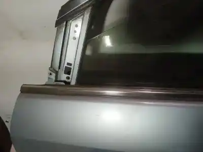 Автозапчасти б/у пластик за mazda cx-7, 2006.01 - 2012.12 2.3 182kw 2006.01 - 2012.12 ссылки oem iam    Автозапчасти б/у пластик за mazda cx-7, 2006.01 - 2012.12 2.3 182kw 2006.01 - 2012.12 ссылки oem iam