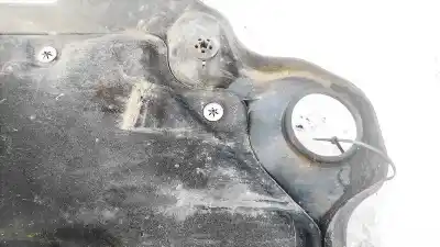 Автозапчастина б/у крішка двигуна для honda cr-v (re) 2.2 ctdi посилання на oem iam   
