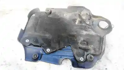 Автозапчастина б/у крішка двигуна для honda cr-v (re) 2.2 ctdi посилання на oem iam   