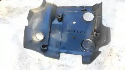 Автозапчасти б/у крышка двигателя за audi a6 c6 (4f2) 2.0 tdi ссылки oem iam 03g103925at  