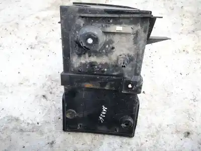 Second-hand car spare part medium for volvo v50 (545) 2.4 oem iam references   