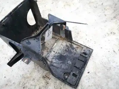 Second-hand car spare part medium for volvo v50 (545) 2.4 oem iam references   