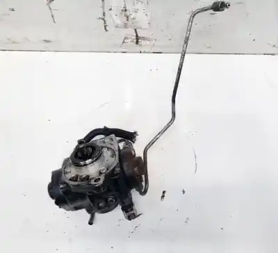 İkinci el araba yedek parçası ENJEKSIYON POMPASI için TOYOTA RAV 4 (A3)  OEM IAM referansları 221000R010  22100-0R010 HU294000-0313