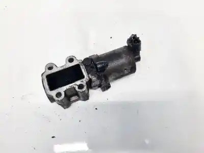 Piesă de schimb auto la mâna a doua SUPAPA VALVULA EGR pentru TOYOTA RAV 4 (A3)  Referințe OEM IAM   