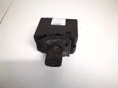 Peça sobressalente para automóvel em segunda mão comutador de ignição por fiat croma (194) 1.9 16v multijet dynamic (12.2007->) referências oem iam 7354473430