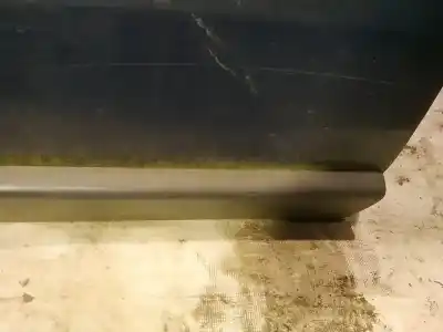 Pezzo di ricambio per auto di seconda mano plastica per citroen evasion 1.9 td sx riferimenti oem iam   