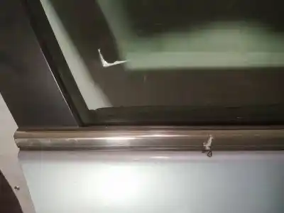 Автозапчасти б/у пластик за mazda cx-7, 2006.01 - 2012.12 2.3 182kw 2006.01 - 2012.12 ссылки oem iam   