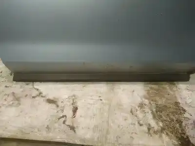 Автозапчасти б/у пластик за mazda cx-7, 2006.01 - 2012.12 2.3 182kw 2006.01 - 2012.12 ссылки oem iam    Автозапчасти б/у пластик за mazda cx-7, 2006.01 - 2012.12 2.3 182kw 2006.01 - 2012.12 ссылки oem iam