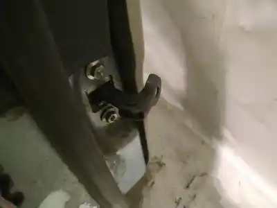 Автозапчасти б/у петля за mazda cx-7, 2006.01 - 2012.12 2.3 182kw 2006.01 - 2012.12 ссылки oem iam   