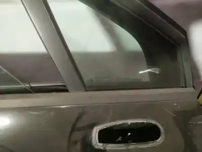 Автозапчастина б/у пластика для citroen c5, ii 2008.02 - 2011.01 2.0 hdi 103kw 2009.04 - 2011.01 посилання на oem iam   