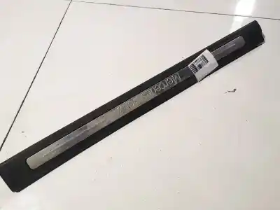 Автозапчасти б/у пластики за mercedes w245 2005 - 2011 2.0d 80kw 2005 - 2011 ссылки oem iam a1696800074