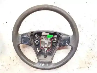 Pezzo di ricambio per auto di seconda mano volante per volvo v50 (545) 2.0 d riferimenti oem iam sv5515000