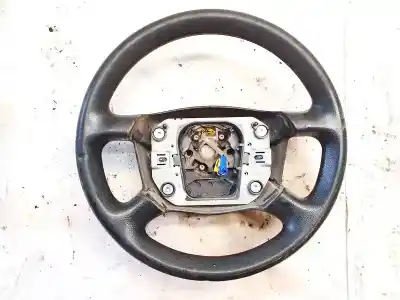 Second-hand car spare part steering wheel for audi a6 c5 (4b2, 4b4) 2.5 tdi oem iam references 4b0419091ar