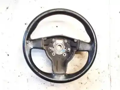 Pezzo di ricambio per auto di seconda mano volante per seat altea (5p1) 1.6 riferimenti oem iam sv30053000