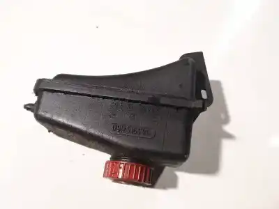 Автозапчастина б/у адресний депозит для audi a4 avant (b5) 1.9 tdi посилання на oem iam 9639157180  