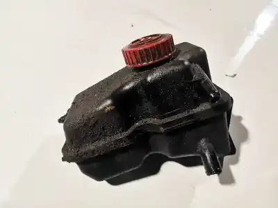 Автозапчастина б/у адресний депозит для audi a4 avant (b5) 1.9 tdi посилання на oem iam 9639157180