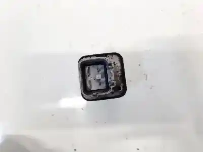 Автозапчасти б/у блок предварительного нагревания за toyota rav 4 (a3) 2.2 d-4d cat ссылки oem iam 2861067010  28610-67010 156700-0671