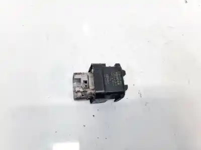 Автозапчасти б/у блок предварительного нагревания за toyota rav 4 (a3) 2.2 d-4d cat ссылки oem iam 2861067010