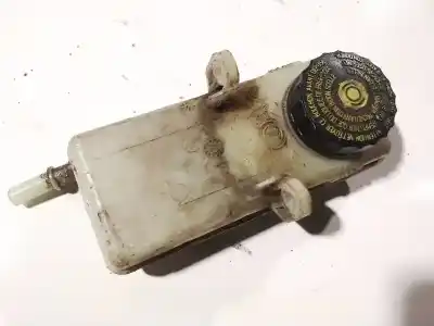 Pièce détachée automobile d'occasion POMPE DE FREIN pour PEUGEOT 308  Références OEM IAM 968093158000  0204051329
