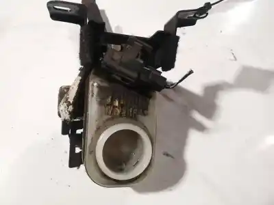 Автозапчасти б/у тормозной насос за mazda cx-7, 2006.01 - 2012.12 2.3 182kw 2006.01 - 2012.12 ссылки oem iam   