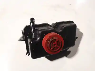 Peça sobressalente para automóvel em segunda mão depósito/reservatório de direção por peugeot 406 (8b) 2.0 hdi 110 referências oem iam 9632380280