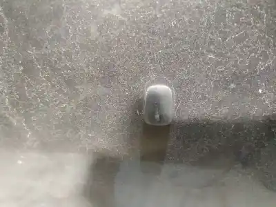 Second-hand car spare part plastics for mazda 2 (dy) 1.25 (dy3w) oem iam references 