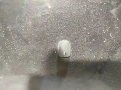 Pezzo di ricambio per auto di seconda mano plastica per mazda 2 (dy) 1.25 (dy3w) riferimenti oem iam   