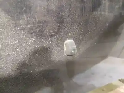 Second-hand car spare part plastics for mazda 2 (dy) 1.25 (dy3w) oem iam references   