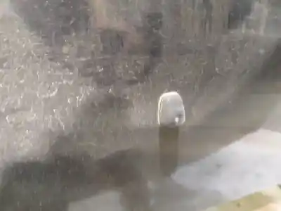 Second-hand car spare part plastics for mazda 2 (dy) 1.25 (dy3w) oem iam references 