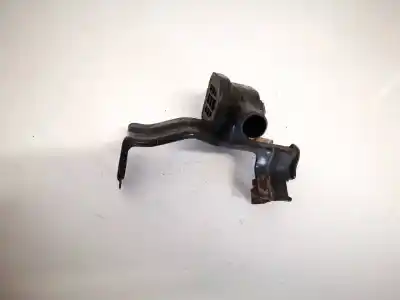 Second-hand car spare part ADDITIONAL AIR VALVE for HONDA ACCORD VII (CL, CN)  OEM IAM references   
