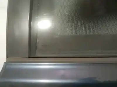 Pezzo di ricambio per auto di seconda mano plastica per volvo v50 (545) 2.0 d riferimenti oem iam   