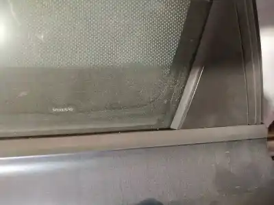 Pezzo di ricambio per auto di seconda mano plastica per volvo v50 (545) 2.0 d riferimenti oem iam   