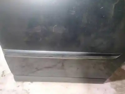 Pezzo di ricambio per auto di seconda mano plastica per volvo v50 (545) 2.0 d riferimenti oem iam   