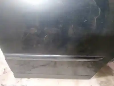 Peça sobressalente para automóvel em segunda mão plásticos por volvo v50 (545) 2.0 d referências oem iam 