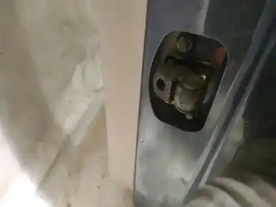 Second-hand car spare part hinge for volvo v50 (545) 2.0 d oem iam references   