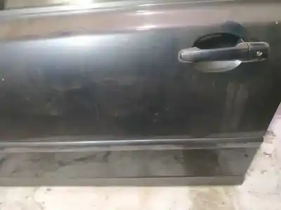 Peça sobressalente para automóvel em segunda mão plásticos por volvo v50 (545) 2.0 d referências oem iam 