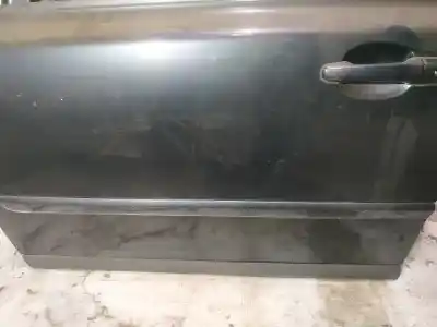 Pezzo di ricambio per auto di seconda mano plastica per volvo v50 (545) 2.0 d riferimenti oem iam   