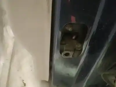 Peça sobressalente para automóvel em segunda mão dobradiça por volvo v50 (545) 2.0 d referências oem iam 