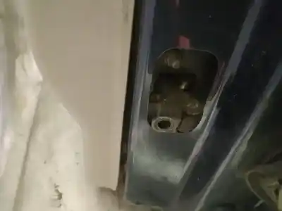 Second-hand car spare part hinge for volvo v50 (545) 2.0 d oem iam references   