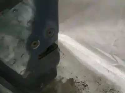 Peça sobressalente para automóvel em segunda mão fechadura da porta dianteira esquerda por volvo v50 (545) 2.0 d referências oem iam   