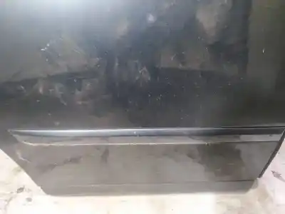 Peça sobressalente para automóvel em segunda mão plásticos por volvo v50 (545) 2.0 d referências oem iam 